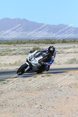 media/Apr-05-2024-Apex Assassins-CVMA Friday Practice (Fri) [[ee2ef04f2b]]/3-Racer 2/Session 2 Turn 9 Inside/